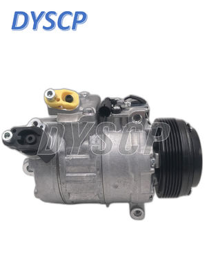 Máy nén AC cho Bmw E83 X3 64526918749 64529182797 64529128940 64509182797 6PK