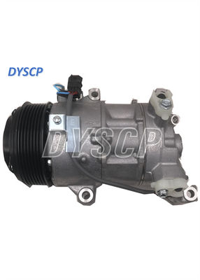 Máy nén AC tự động cho Honda Accord 1.5T CV1 388106A1H01 388106A1