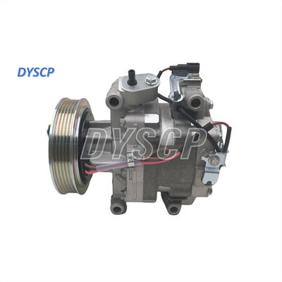 5pk STR08 Auto AC Nén cho Honda CITY 38810-55A-T01 3881055AT01