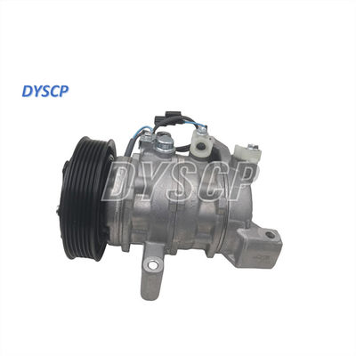 38810-57R-H01 38810-51B-H01 Máy nén AC tự động cho Honda Crider Vezel 1.8 6PK