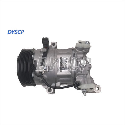38810-64A-T01 3881064AT01 38810-64A Máy nén AC cho Honda CRV Civic RS3 FE1 7PK