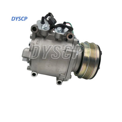 38810-P06-A05 Máy nén AC tự động 38810-P2A-A01 Cho HONDA CIVIC CRV EK1 EK3 RD1
