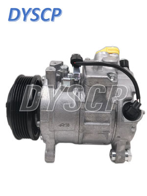 Bộ nén AC Bmw X3 X4 F25 2.0T 64506805025 64529216467 6452921646703 64529396722 6PK
