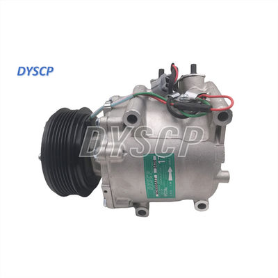 Máy nén AC ô tô cho Honda ES5 38810-PDE-E01 38810-PLA-E02 38800-PLC-006 ES1 ES7