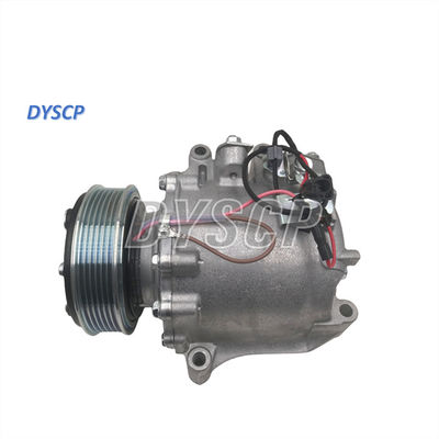 38810-R1G-H01 38810-5M1-H01 38810-5M1 Cho Honda Civic máy nén AC Cho Honda Jade máy nén FB2 FR1