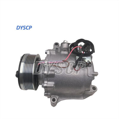 CR1 RM1 CU5 Máy điều hòa không khí xe cho Honda CR-V Accord CR2 38810-R6C-H01 38810R6CH01 38810-5D2-H01