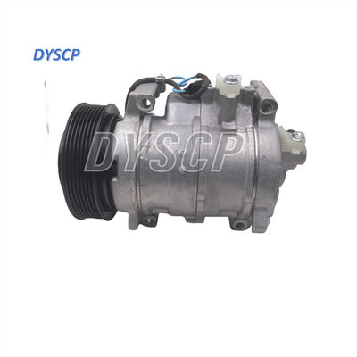 38810-R28-H01 38810R28H01 Máy nén AC tự động cho Honda Elysion 2.4 RR7 2012 7PK