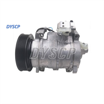 38810-R40-A01 38810-R40 447260-6960 38810R40A01 Máy nén AC Cho Honda Accord 2.4 2013