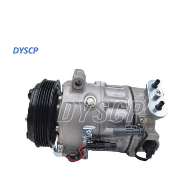 Máy nén AC xe hơi 12V 5PK cho Chevrolet Malibu 2.4 Buick Regal LaCrosse 2012