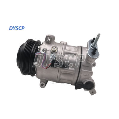 Máy nén AC ô tô 26691375 84097638 90766953 Cho Buick Regal Lacrosse