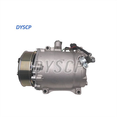 Bộ nén AC 38810-RL5-A02 38810-RL5 38810-RL9-H01 38810-RL9 Cho Honda Spirior CU2 2.4