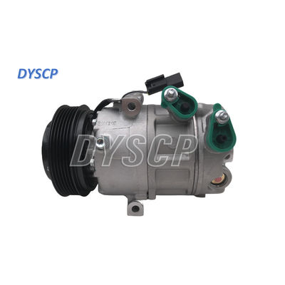 97701-2Z000 977012Z000 máy nén AC Hyundai Ix35 2.0 2013 6pk