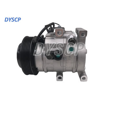 DF11 Ac nén 97701-4L000 977014L000 8FK351272111 KIA K2 2011 6PK