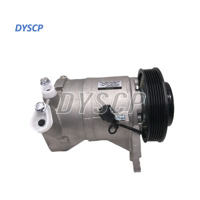 Xe AC nén 92600-9Y40A 92600-9W10A 92660-9W10A Nissan Teana J31 2.3 6PK