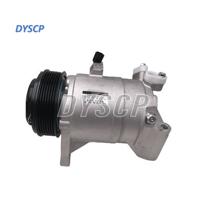 Bộ nén AC 92600-JP00C 92600-1JA1A 92600JP00C 926001JA1A Nissan Teana J32 2.5 Quest 3.5 JX35 7pk