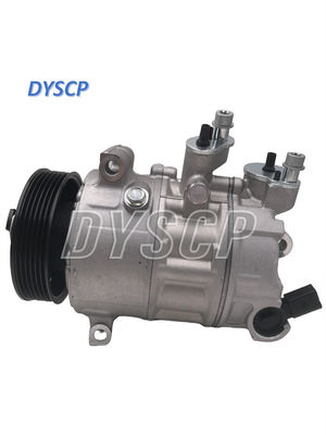 1KD820803 1KD820803H Máy nén ô tô không khí biến động cho Passat Sharan 2.0T 6PK
