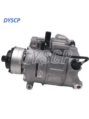 Máy nén biến động AC 4E0260805AS 4E0260805