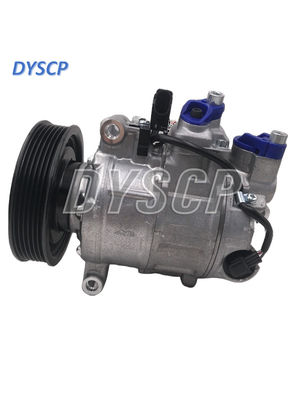 4F0260805AF 4G0260805A Máy nén biến động cho Audi C6 A6L 2.4 3.2 2.8 A7