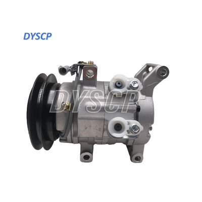 Máy nén AC 88310-0K130 88310-0K132 88310-0K133 88410-0K520 Cho Toyota Hilux Vigo