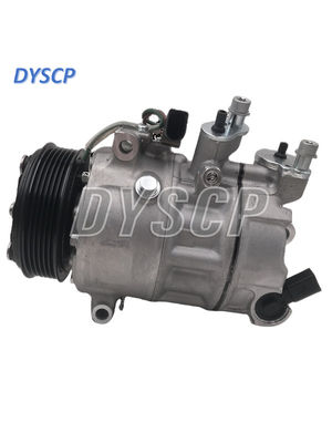 Nén máy nén AC biến động tùy chỉnh 5QD820803J 1KD820803N cho VW Magotan Passat