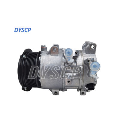88310-42270 8831042270 Máy nén AC cho Toyota RAV4 Hiace ACA33 ACA38 2007 7PK