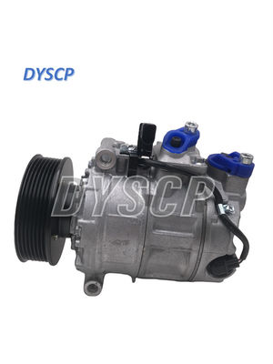 95812601201 7P0820803E Máy nén biến động cho VW Touareg Cayenne Phaeton Q7 3.6 7PK