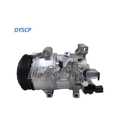 88310-F4040 88310F4040 12V thay thế máy nén AC cho Toyota Izoa 2.0 C-HR 2020 6PK