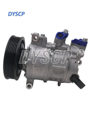 8WD820803B Máy nén biến động cho Audi C8 A6L Q5 2.0T B9 125mm 6PK