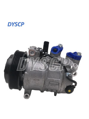 95B260805B Máy nén biến động AC cho Porsche Macan 3.0 6PK