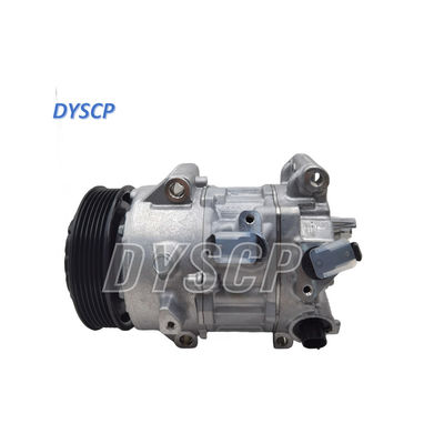 Máy nén AC 88320-0R060 88320-0E150 Cho Toyota RAV4 2.5 ASA44 RX300 2.0T 2015 6PK