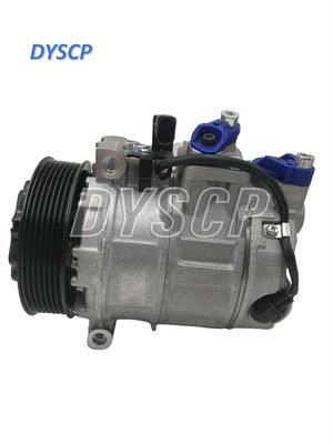 Máy nén không khí biến động Porsche Cayenne 7PK 95812601201 94812601101