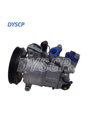 PAB82080310 PAB820803AX Máy nén AC biến động cho Porsche Cayenne 2.9