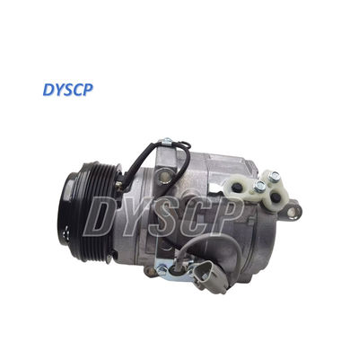 88320-6A300 883206A300 Máy nén điều hòa không khí xe ô tô cho Toyota Land Cruiser UZJ200 6PK