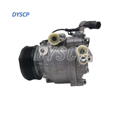 Máy nén AC cho Mitsubishi Outlander Lancer ASX 7813A330 7813A351 7813A352 7813A411 7813A418 7813A426 7813A35