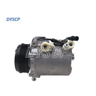 Bộ nén AC cho Mitsubishi Outlander Lancer 3.0 7813A128 7813A417 7813A422 2006 6PK