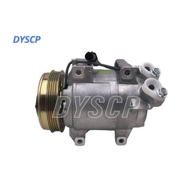 7813A636 7813A289 7813A638 Máy nén Ac cho Mitsubishi Fusion Zinger Montero Sport 2.4 3.0 4PK 7PK