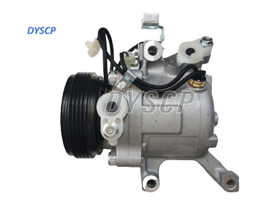 Toyota Xe AC Nén Daihatsu Terios 88320-B1020 88320-B4010 447190-6629 447260-5820