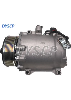 38810-RZY-A01 38810-RZA-A01 38810-RX0-K01 Máy nén ô tô cho Honda CRV Civic 2.4 FB3 RE4 RE3 38810RZYA01