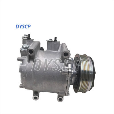 Bộ nén AC ô tô nhà máy 38810RD4H01 38810-RD4-H01 Cho Honda City GB3 GE6 GE8 GM2