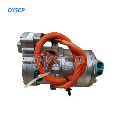 1063369-00-D Auto Electric Ac Compressor cho Tesla Model S Model X Model Y