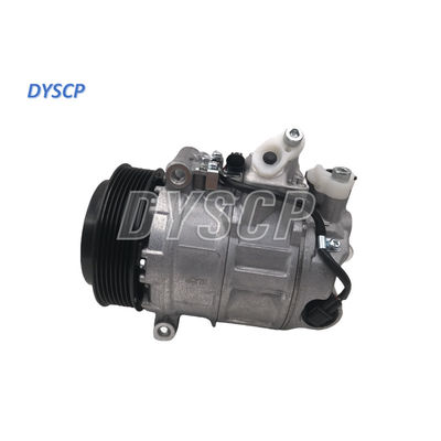 7PK Xe AC nén cho Benz 0022308311 0022303011 0012304911 0012308011