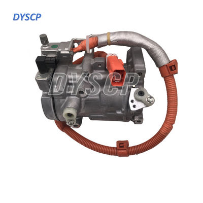 Xe điện AC Nén 38800-6C2-H02 388006C2H02 Cho Honda Accord Hybrid