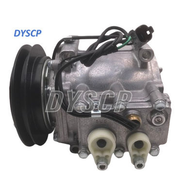 MK624683 Máy nén điều hòa không khí xe tải AKC200A273A AKC200A165 AKC200A274A Cho Mitsubishi