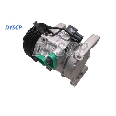977011S400 97701H5000 97701H70 Máy nén điều hòa không khí Cho Kia Rio Cho Hyundai Solaris