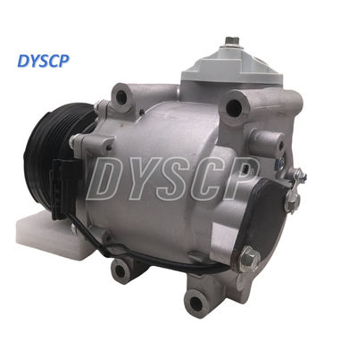 Bộ nén AC xe hơi 12 Volt cho Ford Crown Victoria / Lincoln / Navigator XS7H19D629BF
