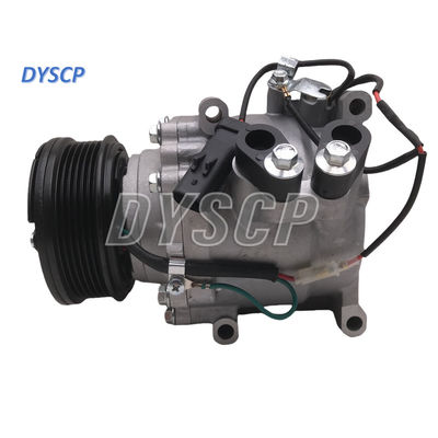 Xe ô tô máy điều hòa không khí nén cho Chrysler Cirrus Dodge Stratus 2.0 2.4 2.5