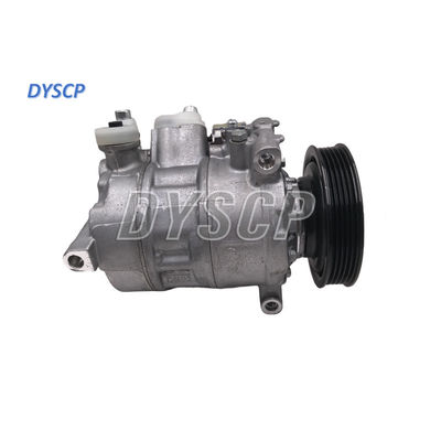 A0008305702 0008305702 Máy nén AC tự động 6SES14C cho Benz GLA200 cho Infiniti Q30 QX30