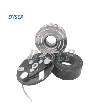 38900-RNA-026 Máy nén AC xe hơi Máy ly hợp từ cho Honda Civic FA1 Stream RSZ RN8 2009 7pk