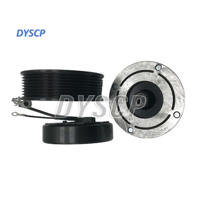 Xe ô tô điều hòa không khí ly hợp cho BMW X6 E71 535GT 3.0 F18 535 X5 8PK