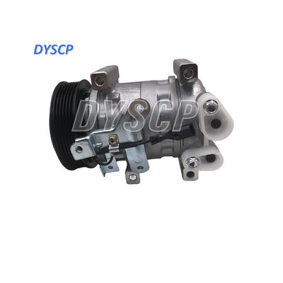 73111SC020 Z0012269A máy nén điều hòa không khí cho Subaru Forimpreza cho Forester SHJ 2.0 6PK